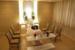 西日本典礼 諸岡斎場