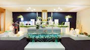 花花会館 葛原斎場