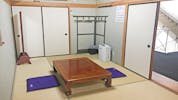 花花会館 葛原斎場