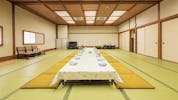 三ケ森斎場