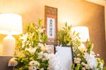 ひより竹末斎場