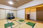 ライフケア 湯本会堂