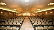 神保セレモニーホール 天恵苑