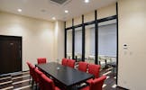 さがみ菜根斎場