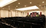 さがみメモリアル斎場 二本松