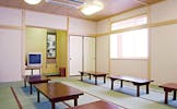 さがみ福島ホール