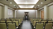 株式会社公詢社 フューネラル神戸 四季