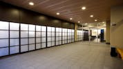 株式会社公詢社 フューネラル神戸 四季