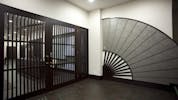 株式会社公詢社 フューネラル神戸 四季