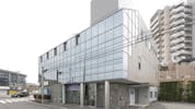 エテルノ仁川