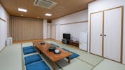 エテルノ仁川