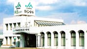 有限会社岩見沢典礼いわみざわセレモニーホール
