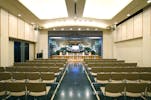 やわらぎ斎場 西町