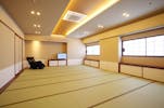 やわらぎ斎場 北光