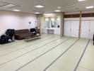 北海葬祭　北海斎場