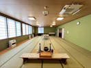 ひなぎく斎場緑ヶ丘