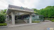 南多摩斎場