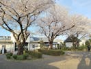 立川市斎場