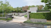 千葉市斎場