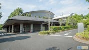 千葉市斎場