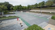 千葉市斎場
