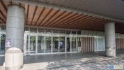 千葉市斎場