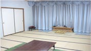 セレモニア南光台 椿会館