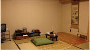 セレモニア南光台 椿会館