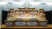 セレモニア松島 柊会館