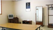 セレモニア松島 柊会館
