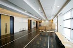 やわらぎ斎場 白石