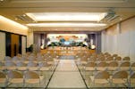 やわらぎ斎場 白石