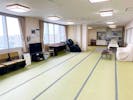 北海葬祭　ていね北海斎場