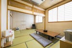 こすもす中央ホール