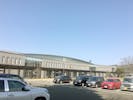 葛岡斎場
