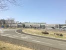 葛岡斎場