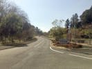 葛岡斎場