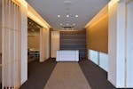 セラホール名取