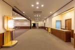 ライフケア 平会堂