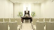 愛昇殿レクストの杜 一宮松降