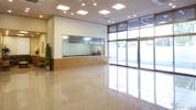 セレモア 八王子大横町会館