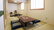 セレモア 八王子大横町会館