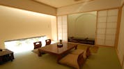 天国社ロイヤルシティーホール宮崎