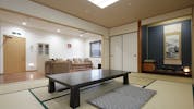 小ヶ倉メモリードホール