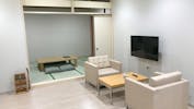 メモリードホール飯塚中央