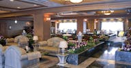 鶴ヶ島メモリードホール