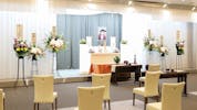 愛昇殿レクストの杜 一宮朝日