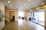 やわらぎ斎場　篠路