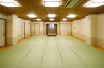 やわらぎ斎場　篠路