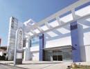 東冠メモリアル春日部